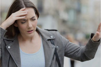 Лечение панических атак в Платнировской