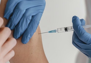 Кодирование от алкоголизма Актоплекс в Платнировской