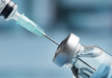 Кодирование Колме в Платнировской