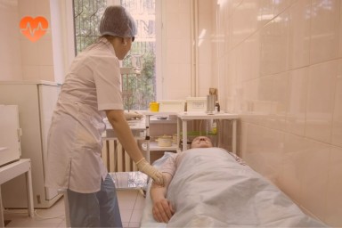Бесплатное лечение алкоголизма в Платнировской