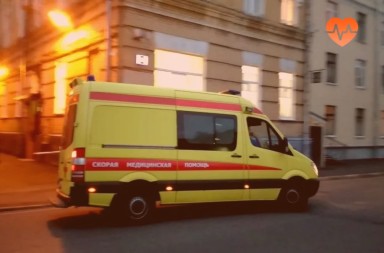 Наркологическая скорая в Платнировской
