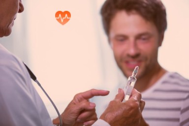 Помощь алкоголикам в Платнировской