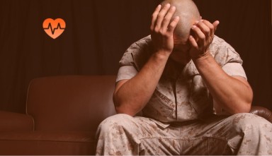 Лечение ПТСР в Платнировской