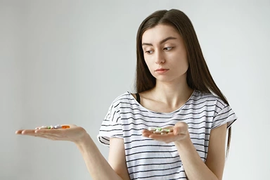 Амбулаторное лечение алкоголизма в Платнировской