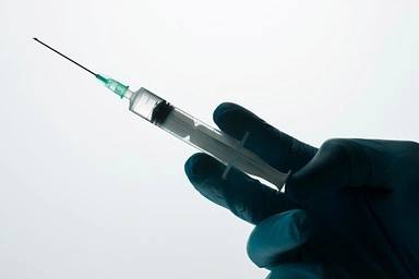 Амбулаторное лечение алкоголизма в Платнировской