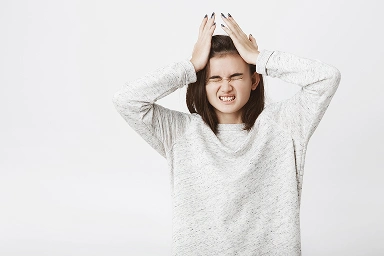 Лечение неврозов в Платнировской