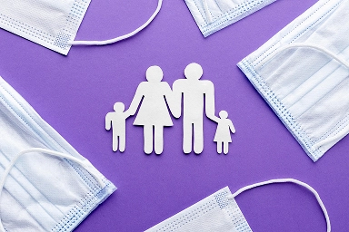 Лечение СДВГ в Платнировской