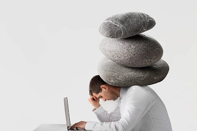 Лечение стресса в Платнировской