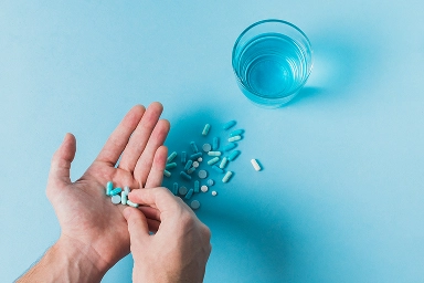 Лечение стресса в Платнировской