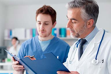 Круглосуточная наркологическая помощь в Платнировской