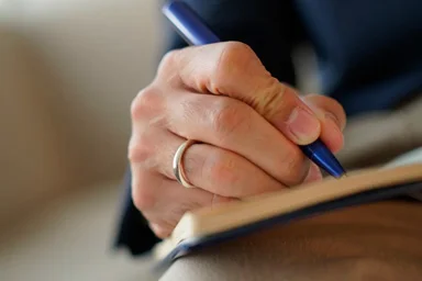 Метод Шичко: Реабилитация алкозависимых в Платнировской