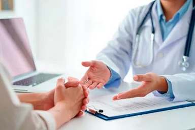 Метод Шичко: Реабилитация алкозависимых в Платнировской