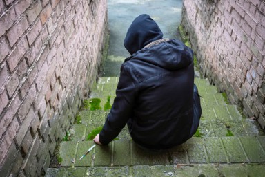 Лечение наркомании в Платнировской