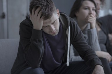 Лечение созависимости в Платнировской