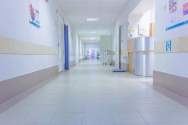 О клинике в Платнировской
