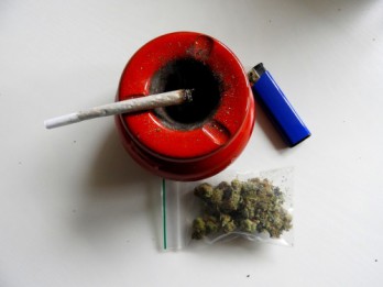 Анонимная реабилитация в Платнировской